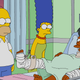 Illustration for article titled iThe Simpsons/i producers confirm Hank Azaria will no longer voice Apu